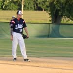 Nic Campbell - @basednic - Instagram