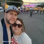 Nic Campbell - Facebook