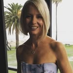 Nic Campbell - @nikic1976 - Instagram