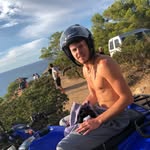 Nic Campbell - @niccampbell2 - Instagram