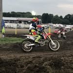 Nic Campbell - @903_campbell_ - Instagram