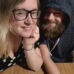 Nic Campbell - @nic.campbell86 - Instagram