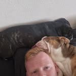 Nic Campbell - @nccampbell288 - Instagram