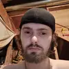 Nic Campbell - @nic.campbell1 - TikTok