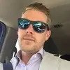 Nic Campbell - @niccampbell3 - TikTok