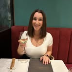 Nic Campbell - Facebook
