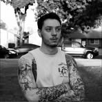 Nic Campbell - Facebook