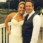 Nic Campbell - @coley0430 - Instagram