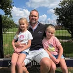 Nic Campbell - @nic.campbell - Instagram