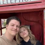 Nic Campbell - Facebook