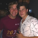 Nic Campbell - @niccampbell01 - Instagram