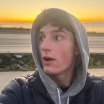Nic Campbell - @nicholascampbell_ - Instagram