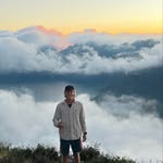 Nic Campbell - @nic_campbell22 - Instagram