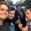Nic Campbell - @nic_campbell - TikTok