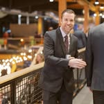 Nic Campbell | Real estate & Finance - @niccampbellmoneyman - Instagram