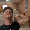 Nic Campbell - @niccampbell62 - TikTok