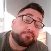 Nic Campbell - @nicrocz - TikTok