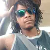 niccampbell720 - @niccampbell720 - TikTok