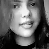 niccampbell_ - @niccampbell_ - TikTok