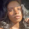 niccaracampbell - @niccaracampbell - TikTok