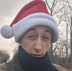 Nick Campbell - Facebook