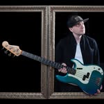 Nick Campbell - @nickcampbelldestroys - Instagram