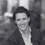 Nick Campbell | Art Advisor · Campbell Art Collective - @campbellartadvisory - Instagram