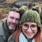 Nicky Campbell - @nic.campbell16 - Instagram