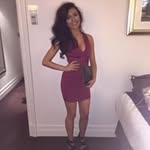 Nicola Camobell - @__niccampbell - Instagram
