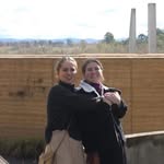 Nicole - @_nic_campbell - Instagram