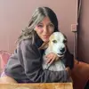 stickynicky - @nic.campbell909 - TikTok