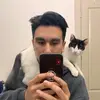 _niccampos - @_niccampos - TikTok