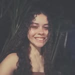 Anne - @ni.ccampos - Instagram