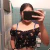campos.nic27 - @campos.nic27 - TikTok