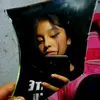 campos.nic27 - @campos.nic - TikTok
