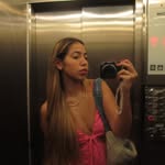 Nic Campos - @nicolenovaess_ - Instagram