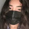 Nic Campos - @nic01cam - TikTok