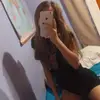 Nɪᴄ Cᴀᴍᴘᴏs - @niccampos_ - TikTok