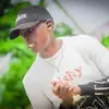 NIC CAMPOS - @justinnmpangira - TikTok
