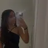 nic - @nic.campos11 - TikTok