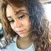 niccampos01 - @niccampos01 - TikTok