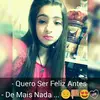 niccampos - @niccampos - TikTok