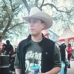 Nicholas Campos - @_niccampos - Instagram