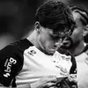 nick - @niccampos08 - TikTok