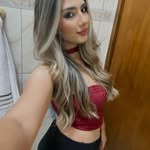 nickoly campos - @nickoly.campos - Instagram