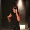 💋Nicky Campos💋 - @nic0campos - TikTok
