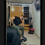 Nicolás Campos - @nicolasdanielcampos - Instagram