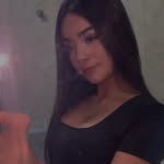 nicole! - @_.niccamposs - Instagram