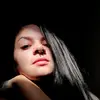 Nicole Campos - @niccampos188 - TikTok