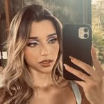 𝓝𝓲𝓬𝓸𝓵𝓮 𝓒𝓪𝓶𝓹𝓸𝓼 - @nico_camposc_ - Instagram